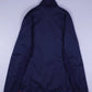 Adidas Trainingsjacke (L)