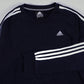 Adidas Sweater (M)