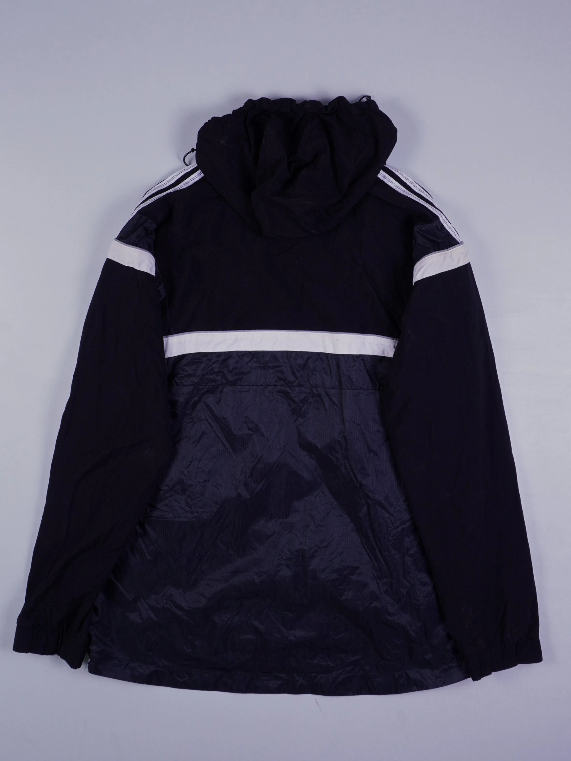 Adidas Trainingsjacke (L)