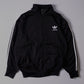 Adidas Trainingsjacke (L)