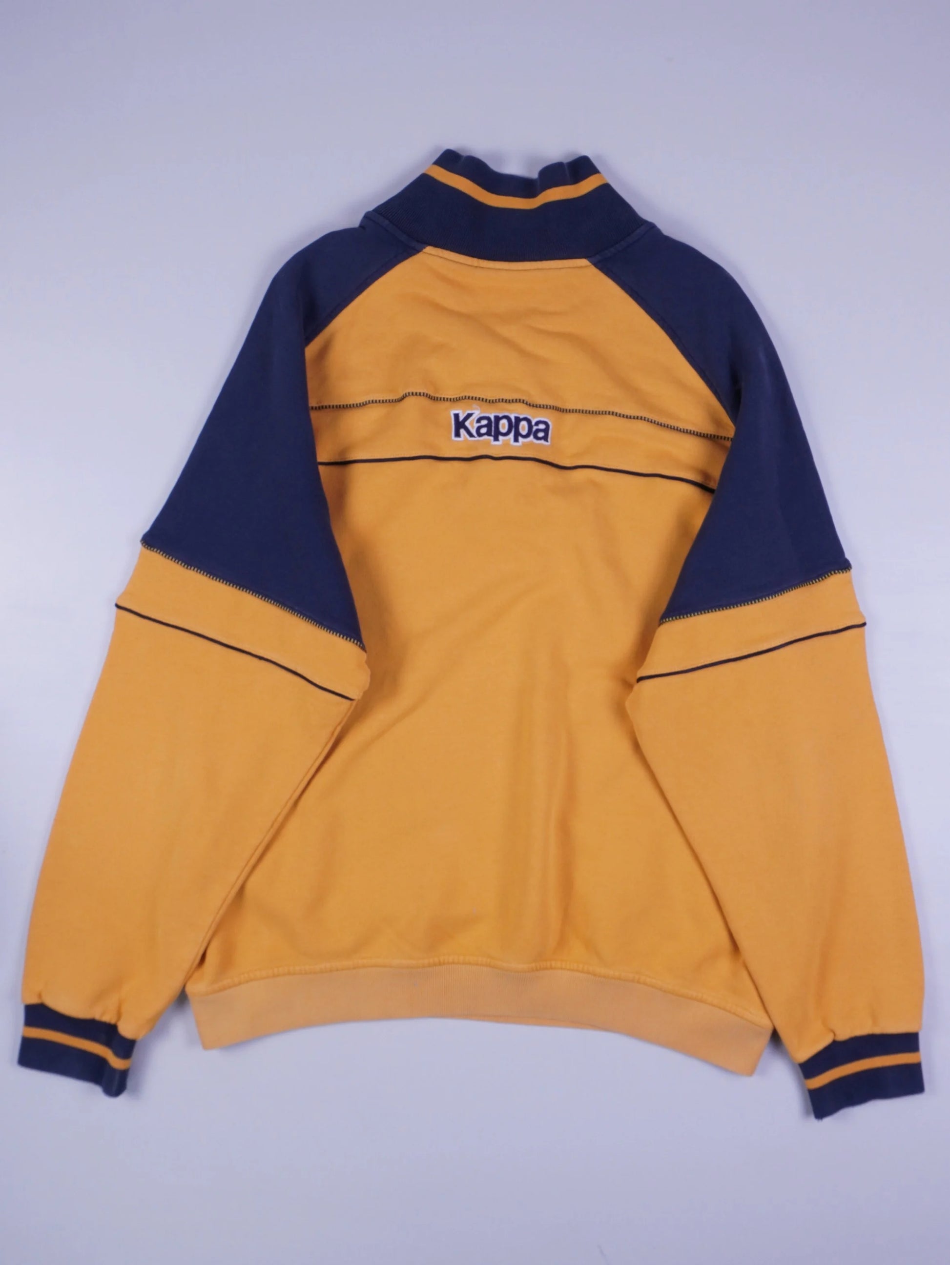 Kappa Sweater (L)