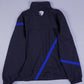 Nike Manchester United Trainingsjacke (XS)