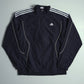 Adidas Trainingsjacke (L)