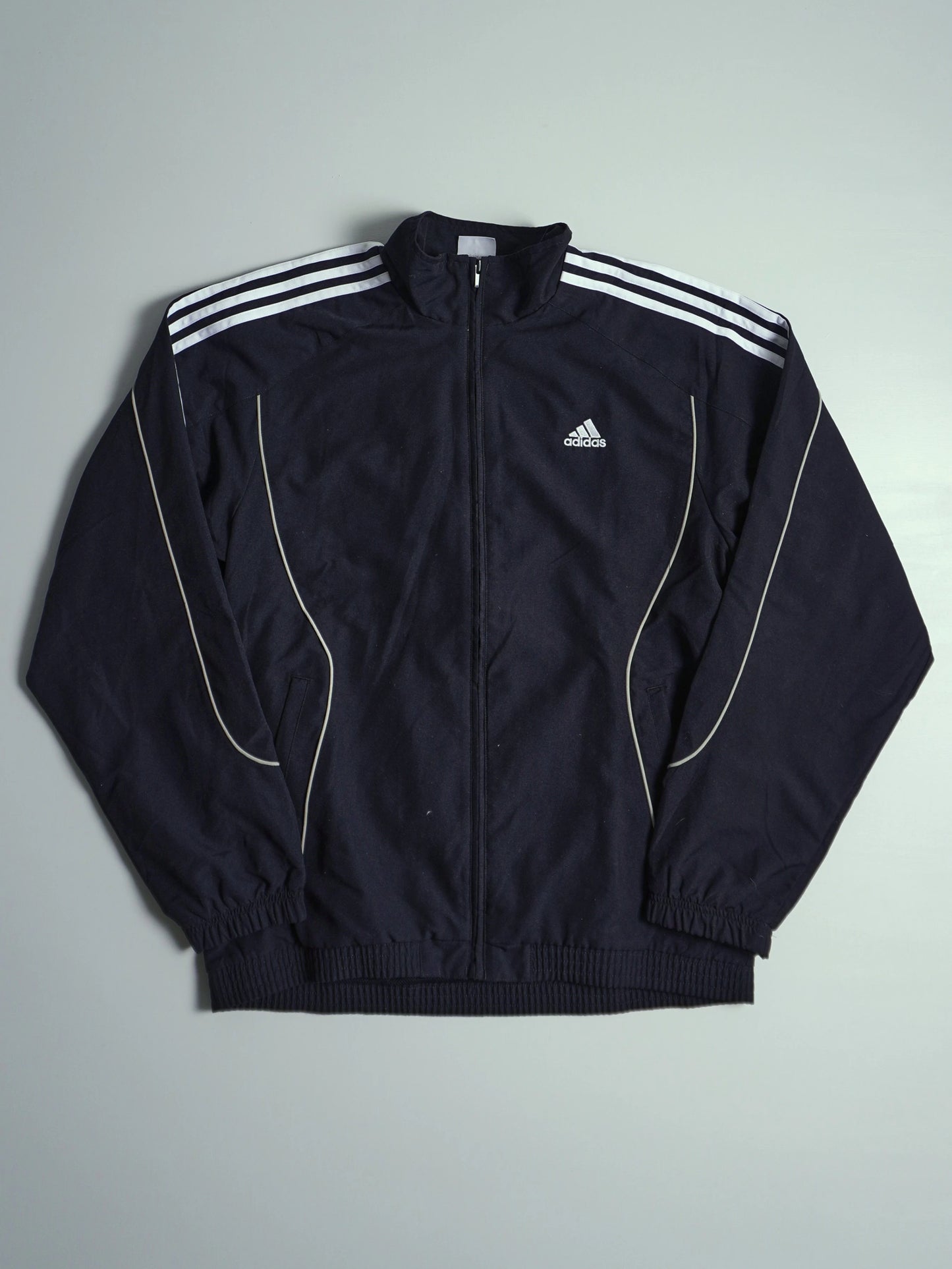 Adidas Trainingsjacke (L)