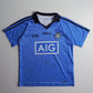 O'Neills Dublin Trikot (S)