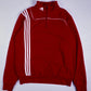 Adidas Sweater (M)