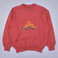 Red N' Green Sweater (M)