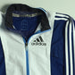Adidas Jacke (S)