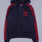 Adidas Trainingsjacke (S)