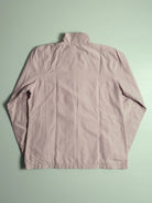 Adidas Trainingsjacke (M)