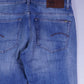 G-Star Raw Jeans 36/32 (L)