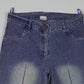 Jeans (S)