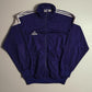 Adidas Trainingsjacke (XL)