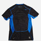 Nike Trikot (L)