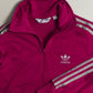 Adidas Trainingsjacke (XS)