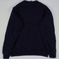 Adidas Sweater (M)