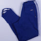 Adidas Track Pants (S)