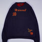 Kangol Sweater (XL)