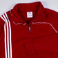 Adidas Sweater (M)