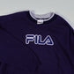 Fila Sweater (M)