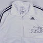 Adidas Trainingjacke (S)