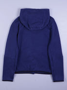 Nike Trainingsjacke (XS)