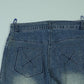 Jeans (S)
