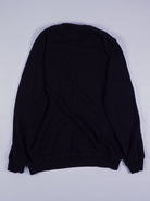 Tommy Hilfiger Sweater (M)