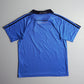 O'Neills Dublin Trikot (S)