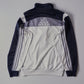 Adidas Trainingsjacke (M)