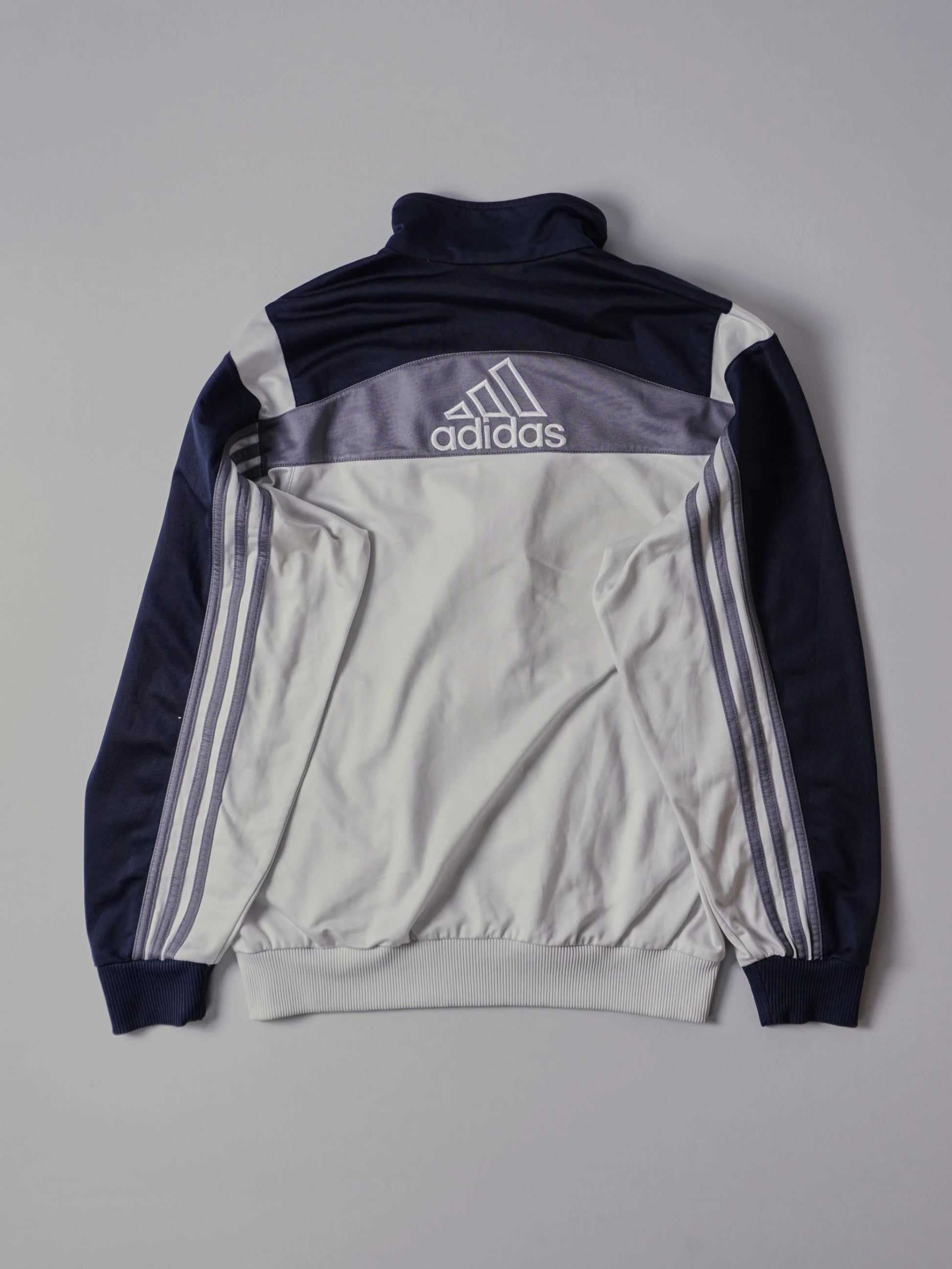 Adidas Trainingsjacke (M)