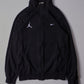 Nike Trainingsjacke ()