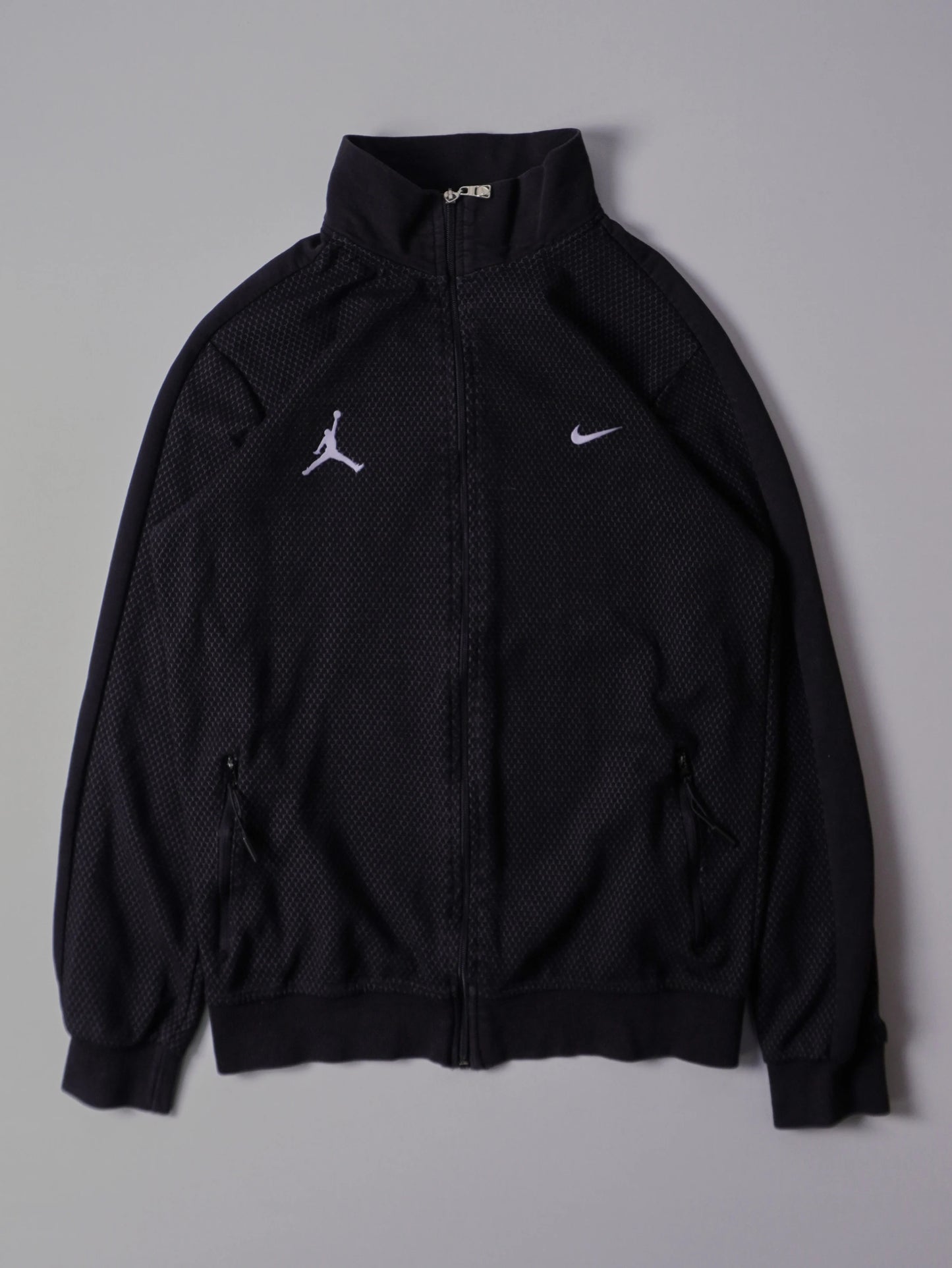 Nike Trainingsjacke ()