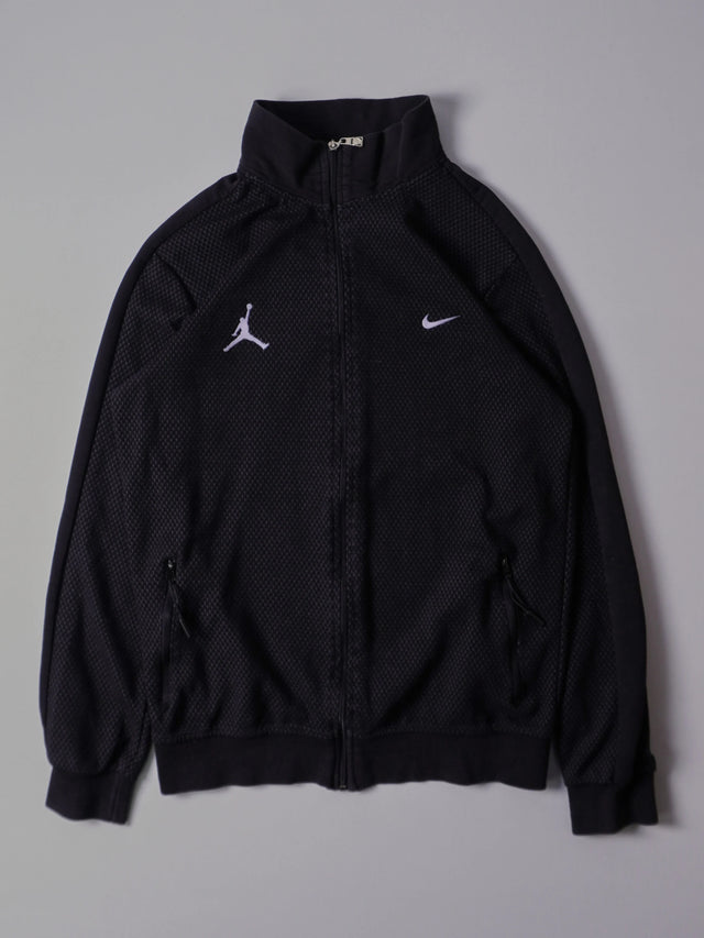 Nike Trainingsjacke (M)