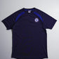 Chelsea Trikot (L)