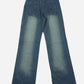Jeans (S)