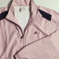 Adidas Trainingsjacke (M)