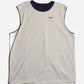 Nike Ämelloses Trikot (XL)