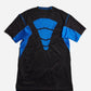 Nike Trikot (L)