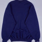 Sweater (XL)