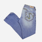 Jeans (XS)