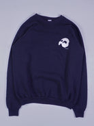 The Phantom Of The Opera Sweater (L)