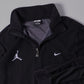 Nike Trainingsjacke ()