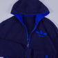 Adidas Zip-Hoodie (S)