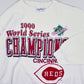 World Series Champions Cincinnati Sweater (L)