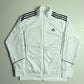 Adidas Trainingsjacke (XL)