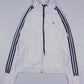 Adidas Trainingsjacke (S)