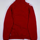 Adidas Sweater (M)