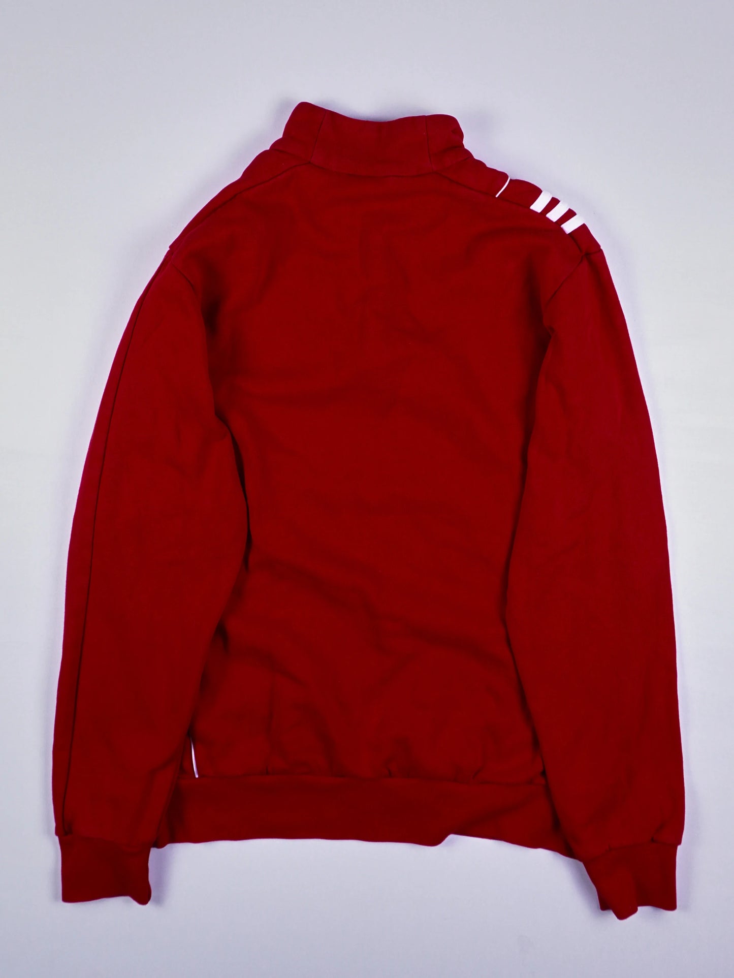 Adidas Sweater (M)