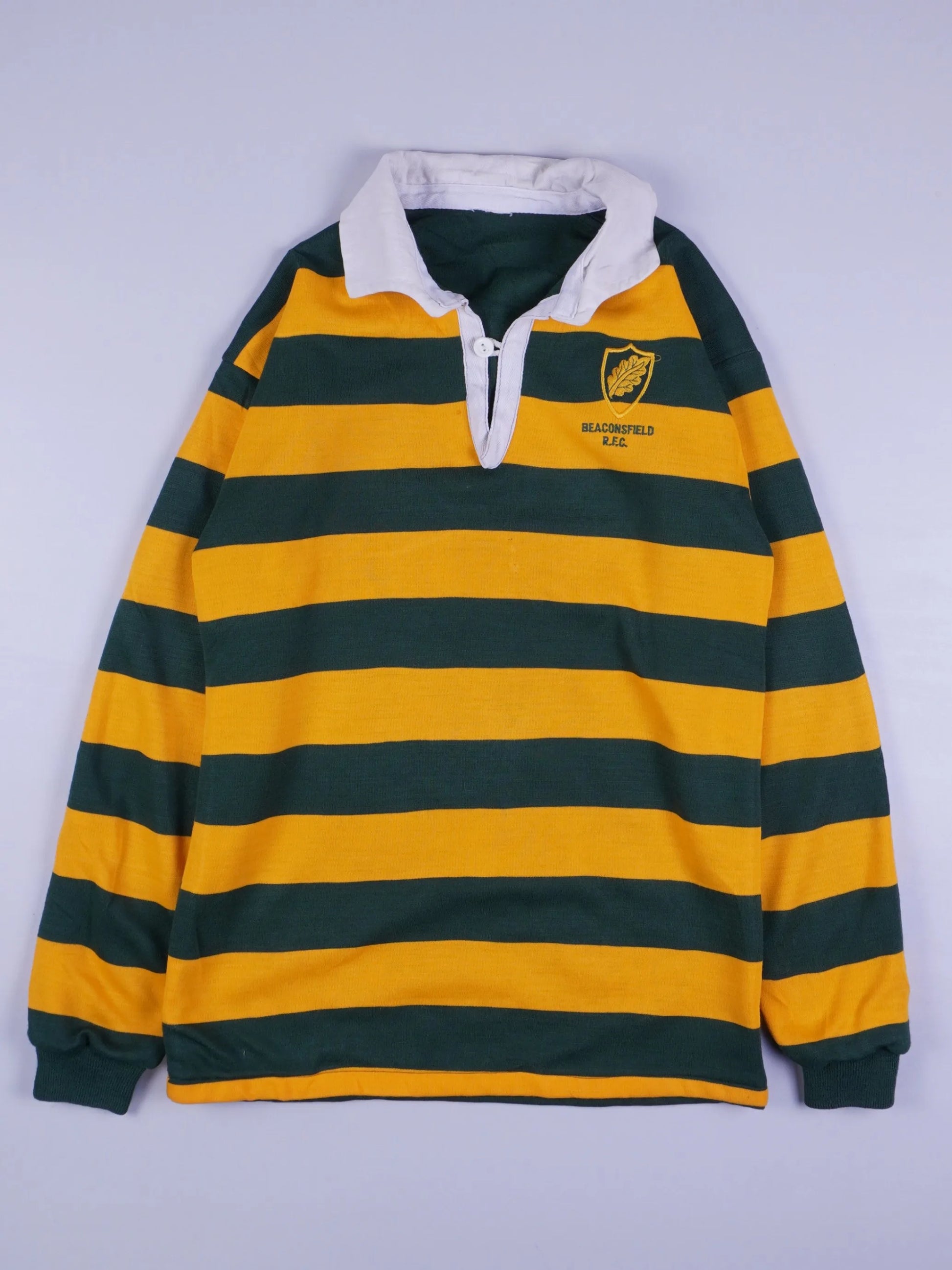 Beaconsfield R.f.c. Sweater (M)